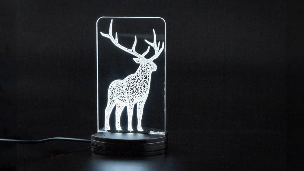 simple-5v-strip-light-edge-lit-perspex-deer-hero.jpg