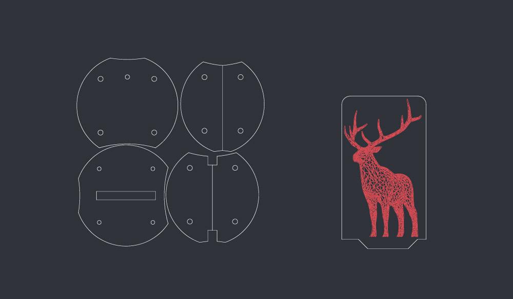 simple-5v-strip-light-edge-lit-perspex-deer-laser-cutter.jpg