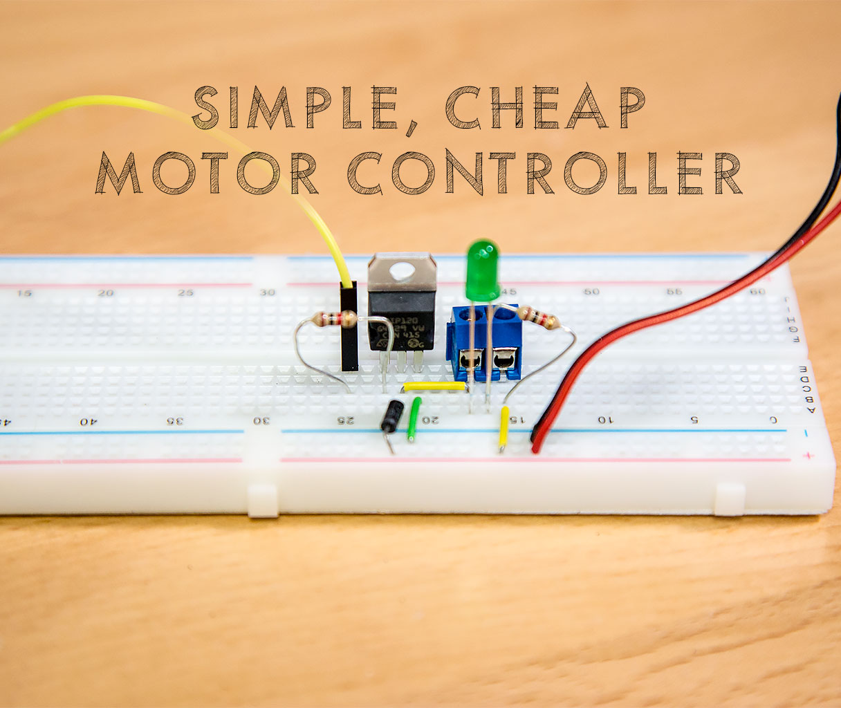 simple-cheap-motor-controller.jpg