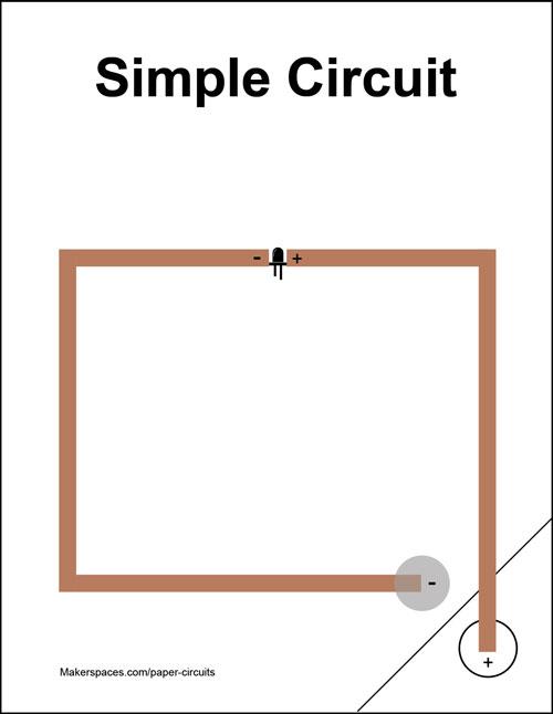 simple-circuit-border.jpg