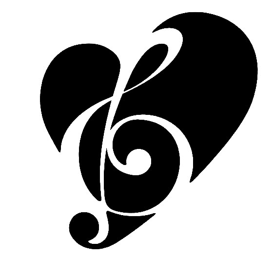 simple-music-note-heart (2).jpg