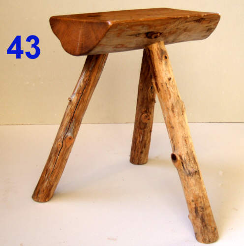simple-stool.jpg