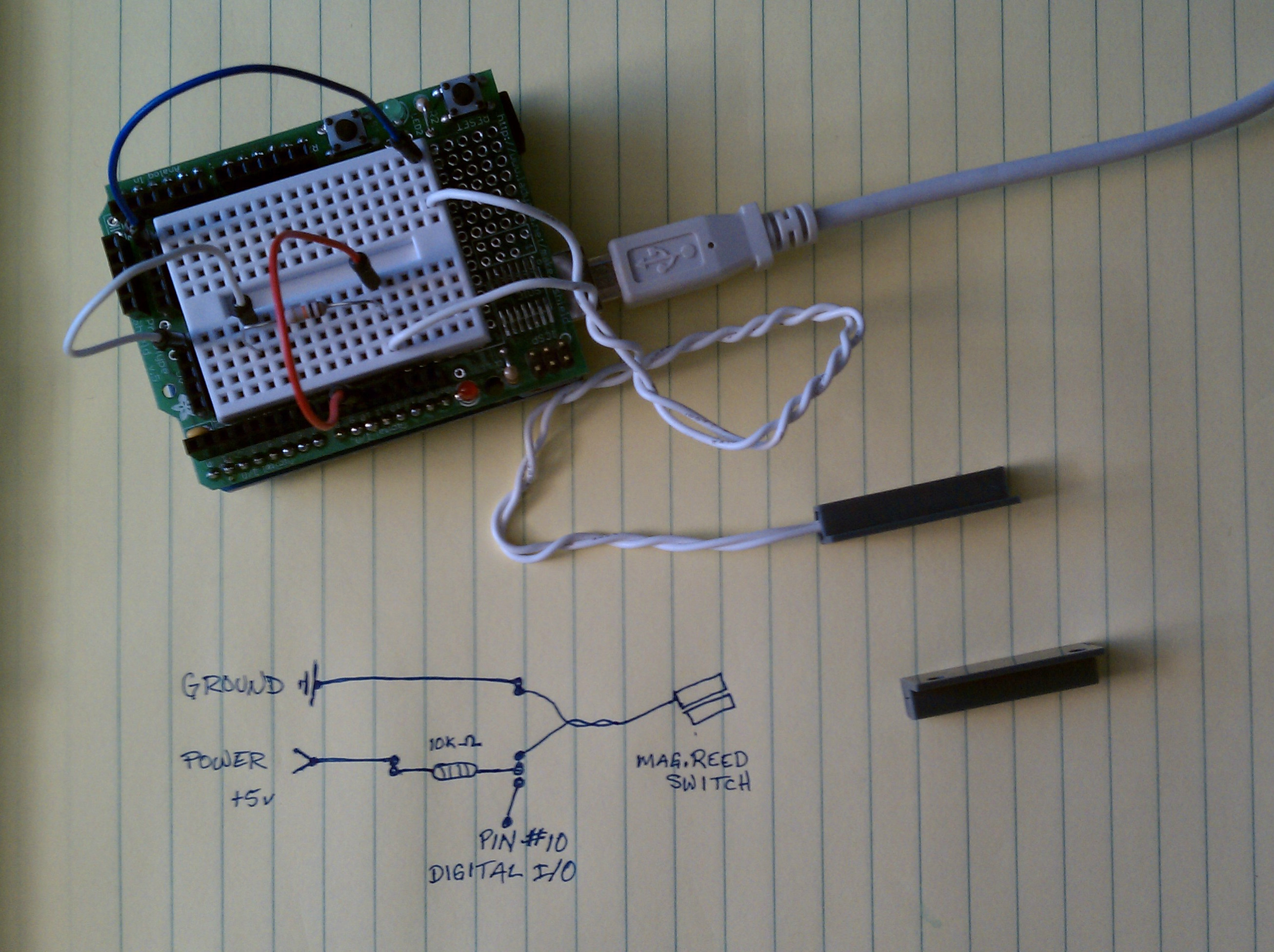 simpleTweet_00_prototypeCircuit.jpg