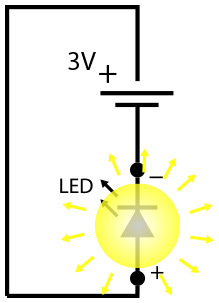 simple_circuit.jpg