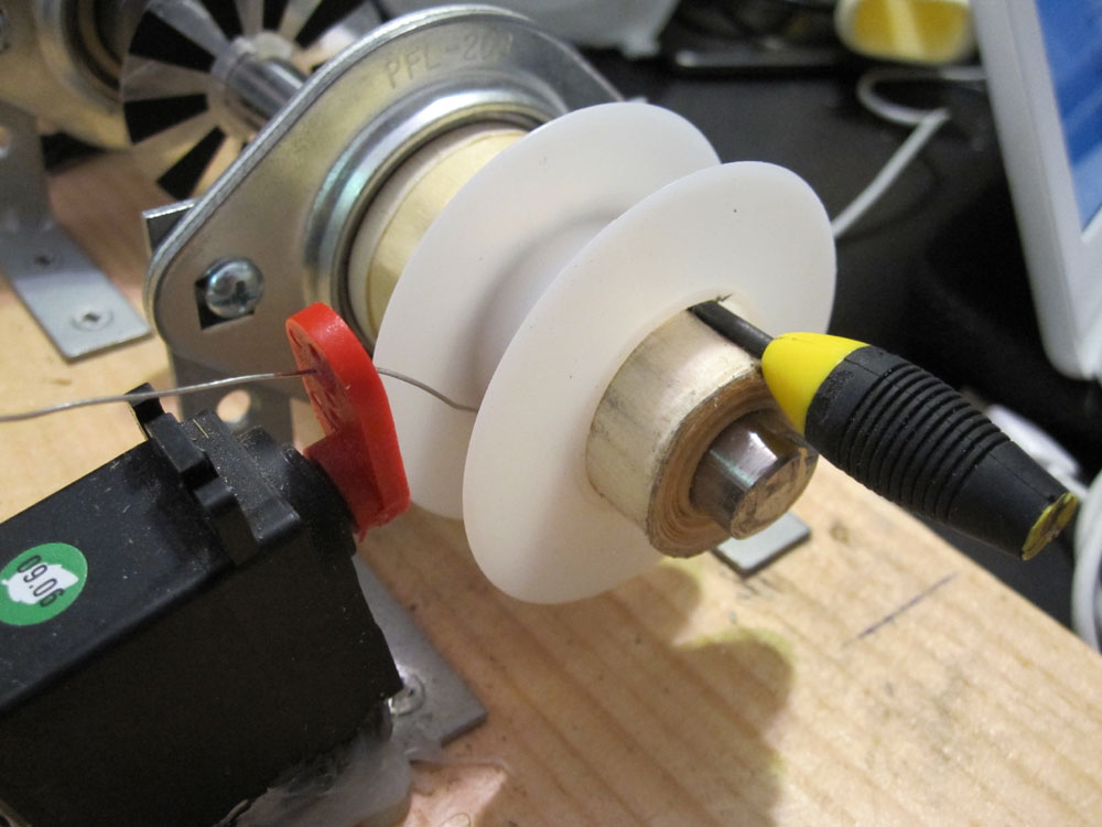 simple_spool_clamp.jpg