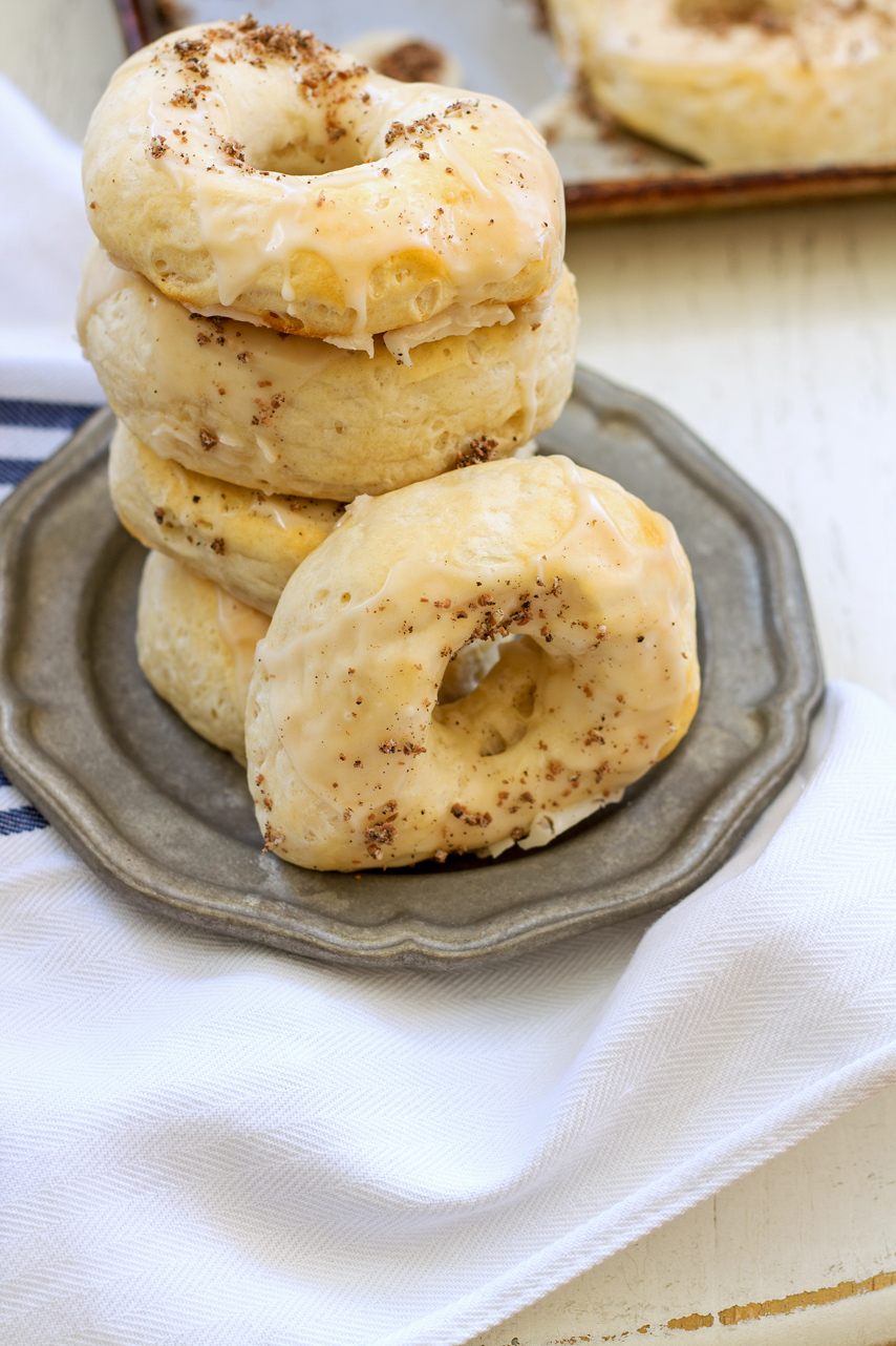 simplebiscuitdonutswithavanillaglaze-2.jpg