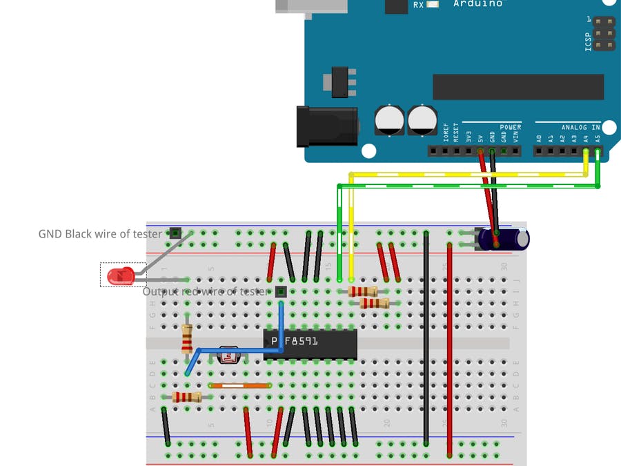 simpleschema_bb_pvqCLgDdYE[1].png