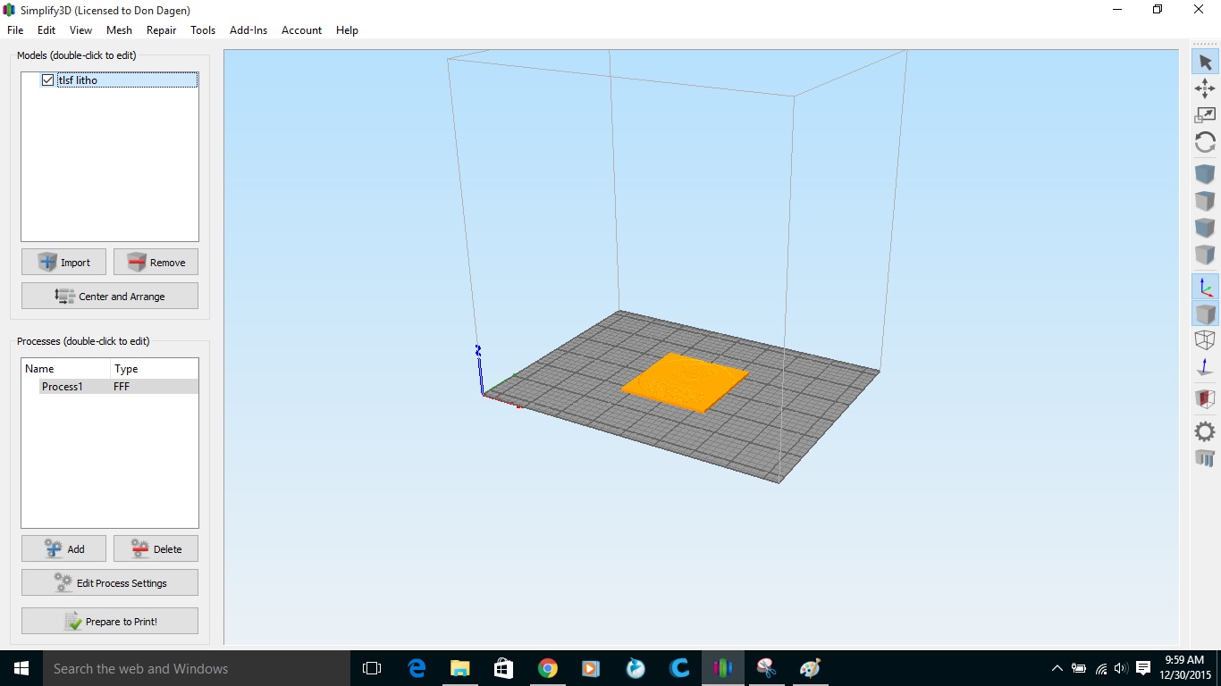 simplify 3d step 3.jpg