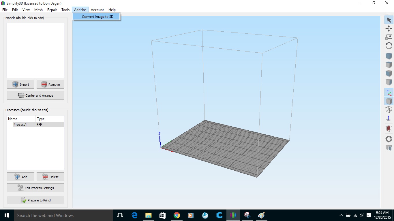 simplify 3d step.jpg