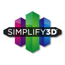 simplify3d.jpg