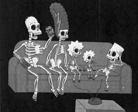 simpsons-family-skulls.jpg