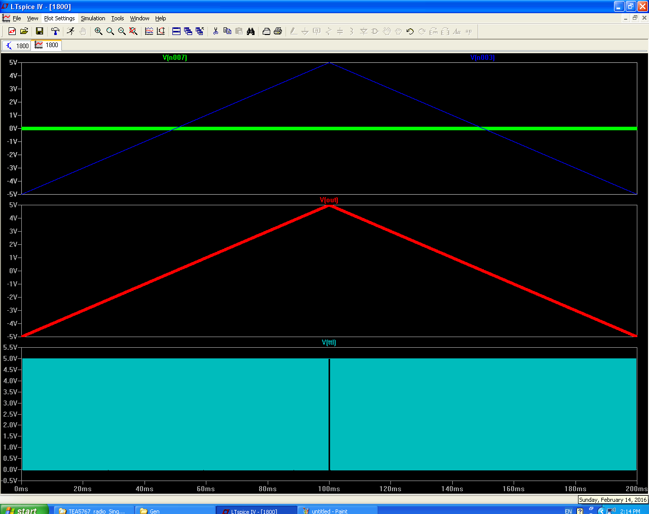 sims2.bmp