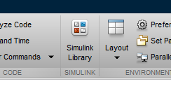 simulink icon.png