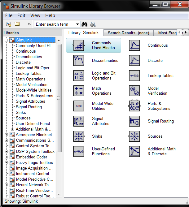 simulink library.png