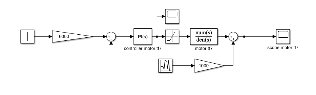 simulink motor tf7.png