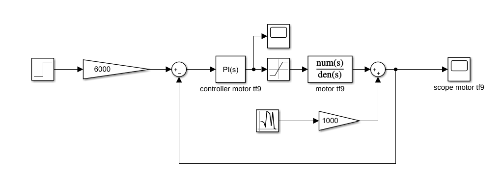 simulink motor tf9.png