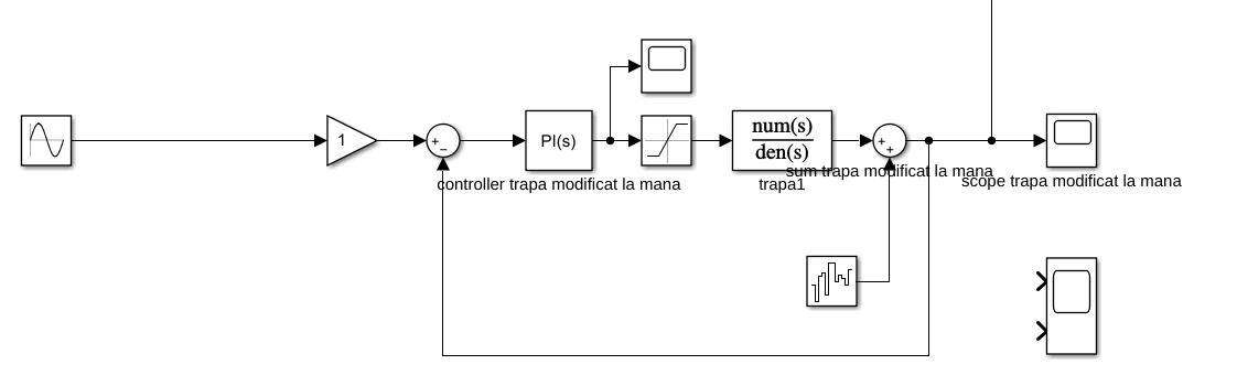 simulink trapa tf8 modificat la mana.png