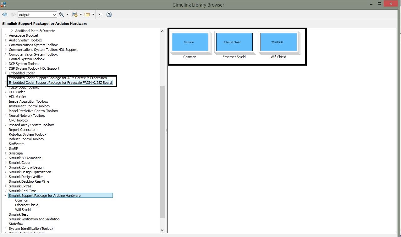 simulink2[1109].JPG