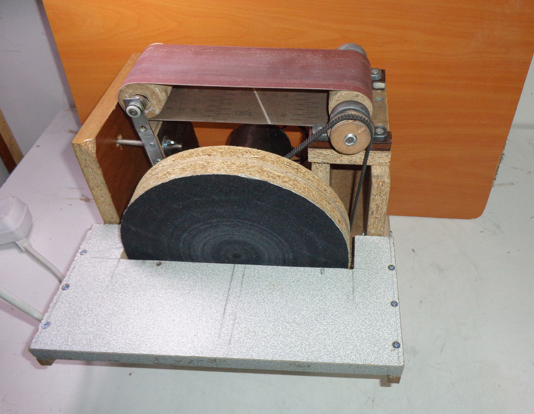 sinan keskin-disc sander (1).JPG