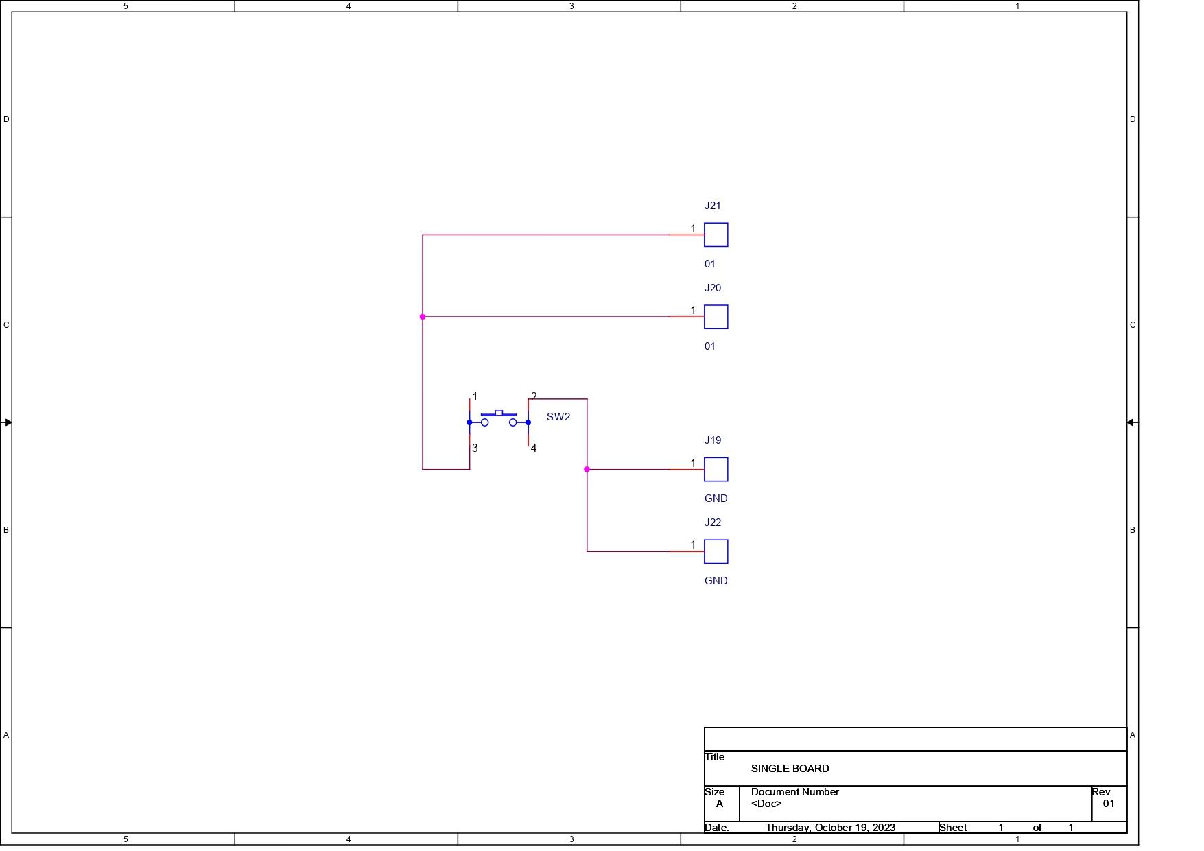 single board_page-0001.jpg