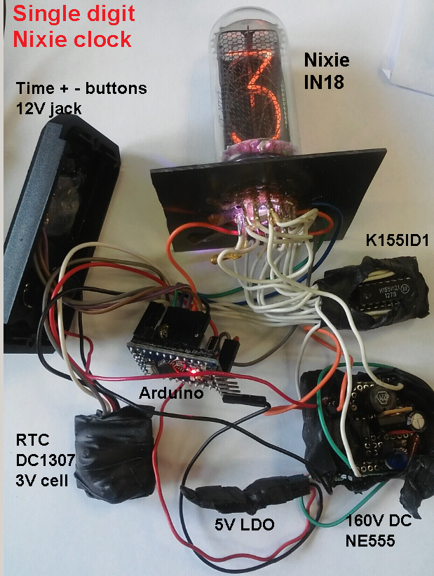 single digit nixie clock.png