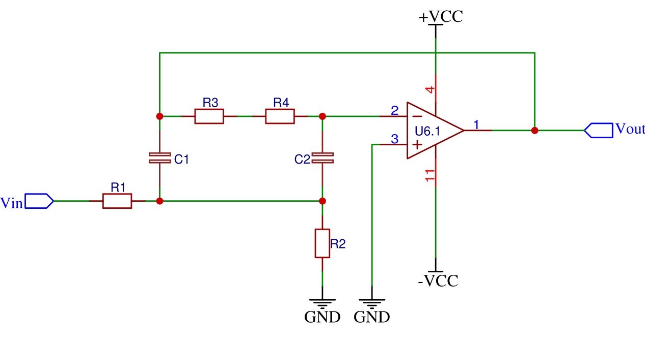 single frequency narrow band pass filter.jpg