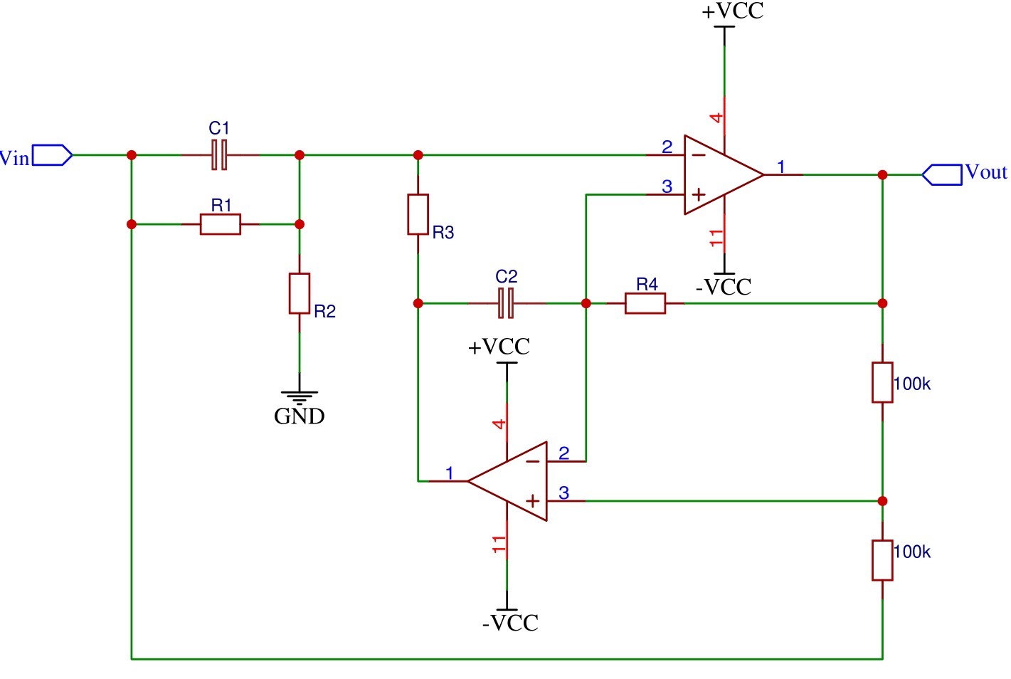 single frequency reject.jpg