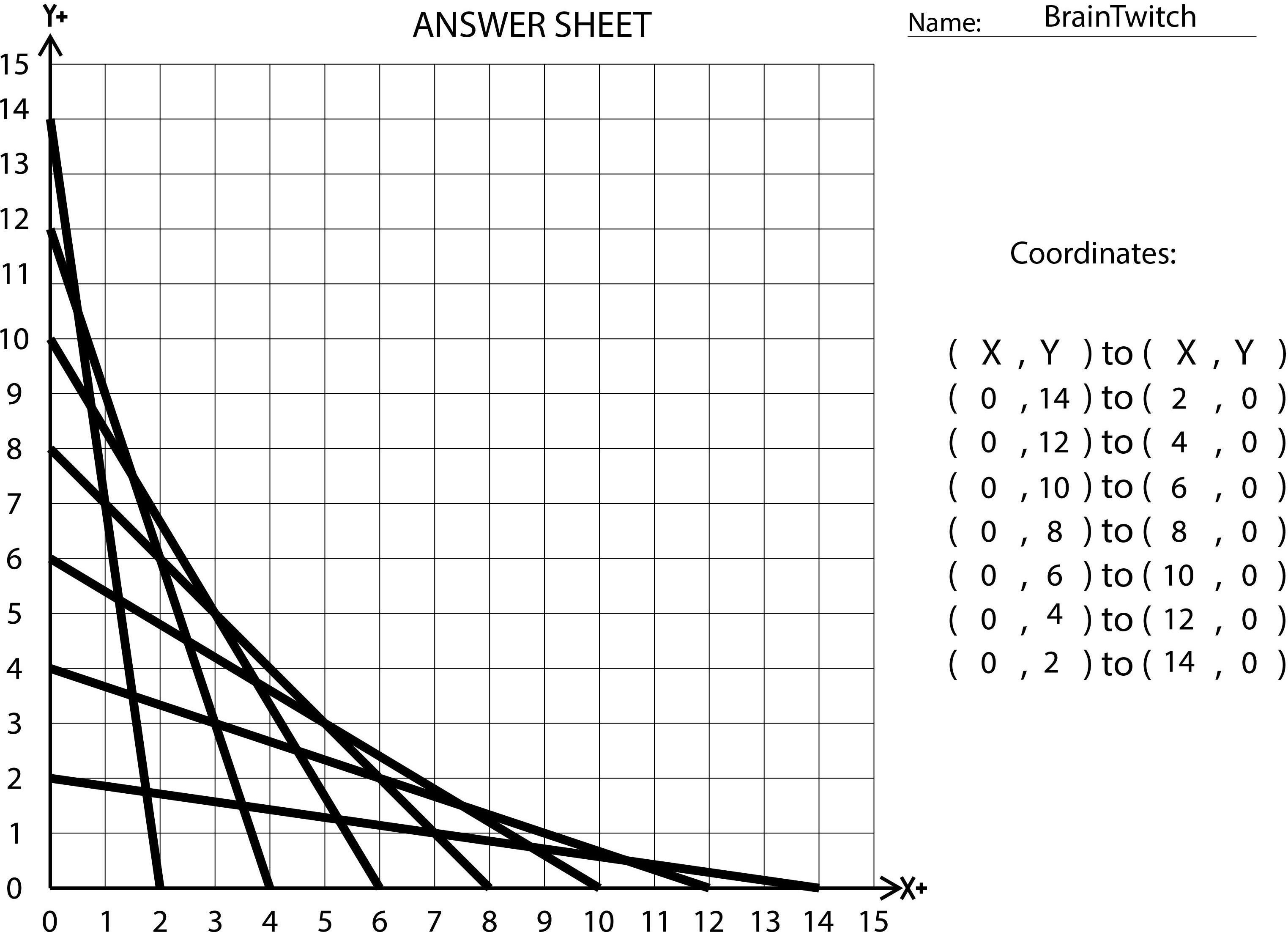 single quadrant WS lines ANSWER SHEET.jpg