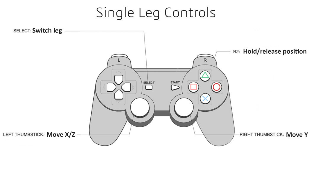 single-leg-.jpg