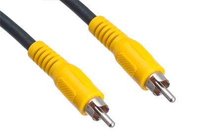 single-rca-high-performance-video-patch-cable-1.jpg