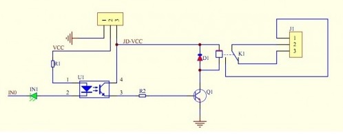 singleChannelOfSainSmart8Channel5V.jpg