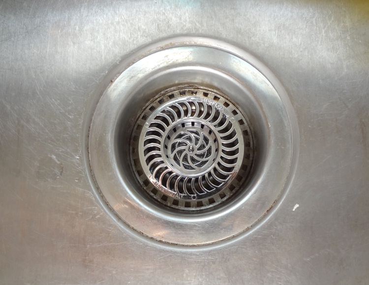 sink-drain.jpg