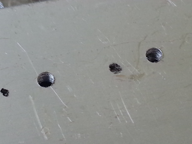 sink-screw-holes.jpg