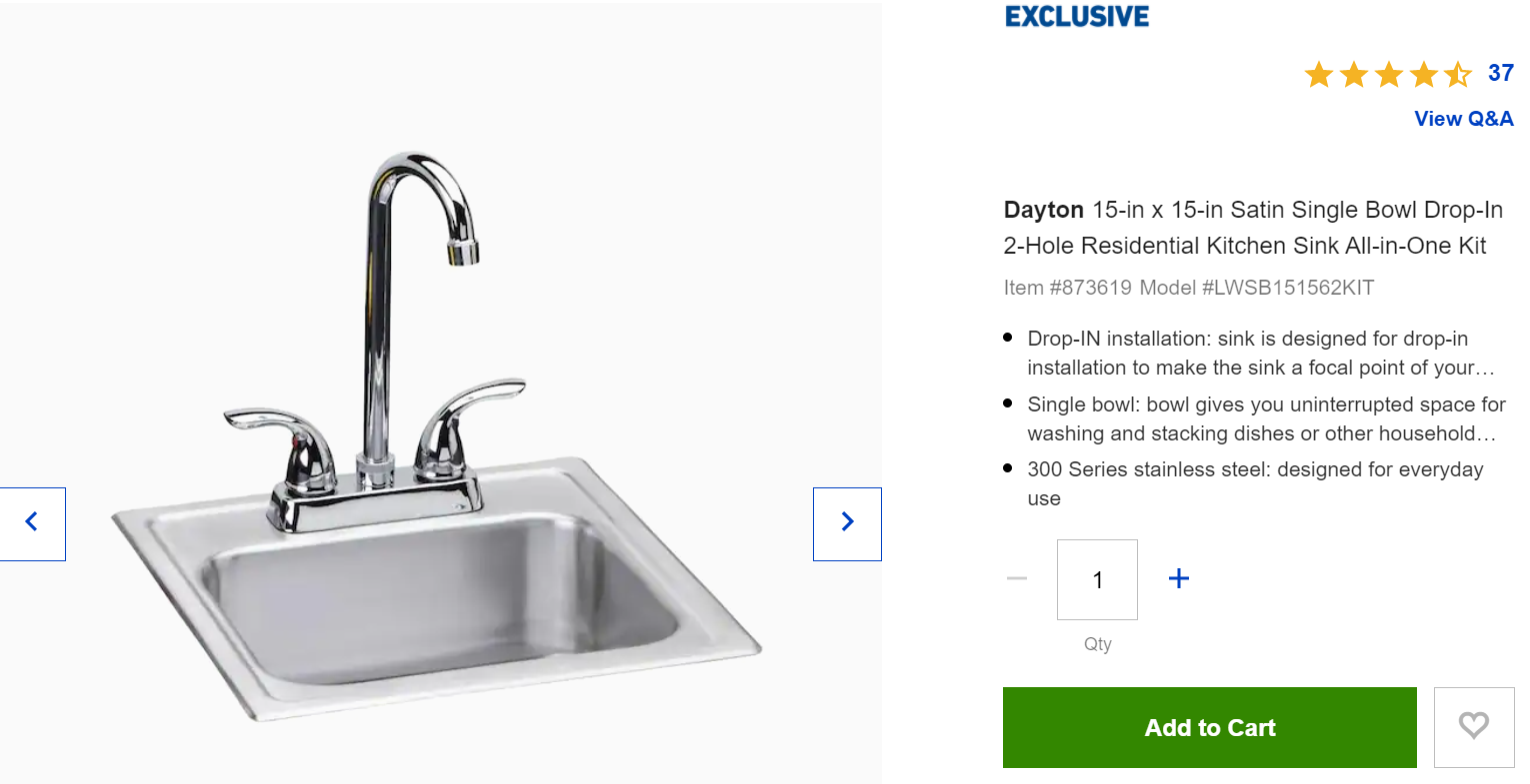 sink.png