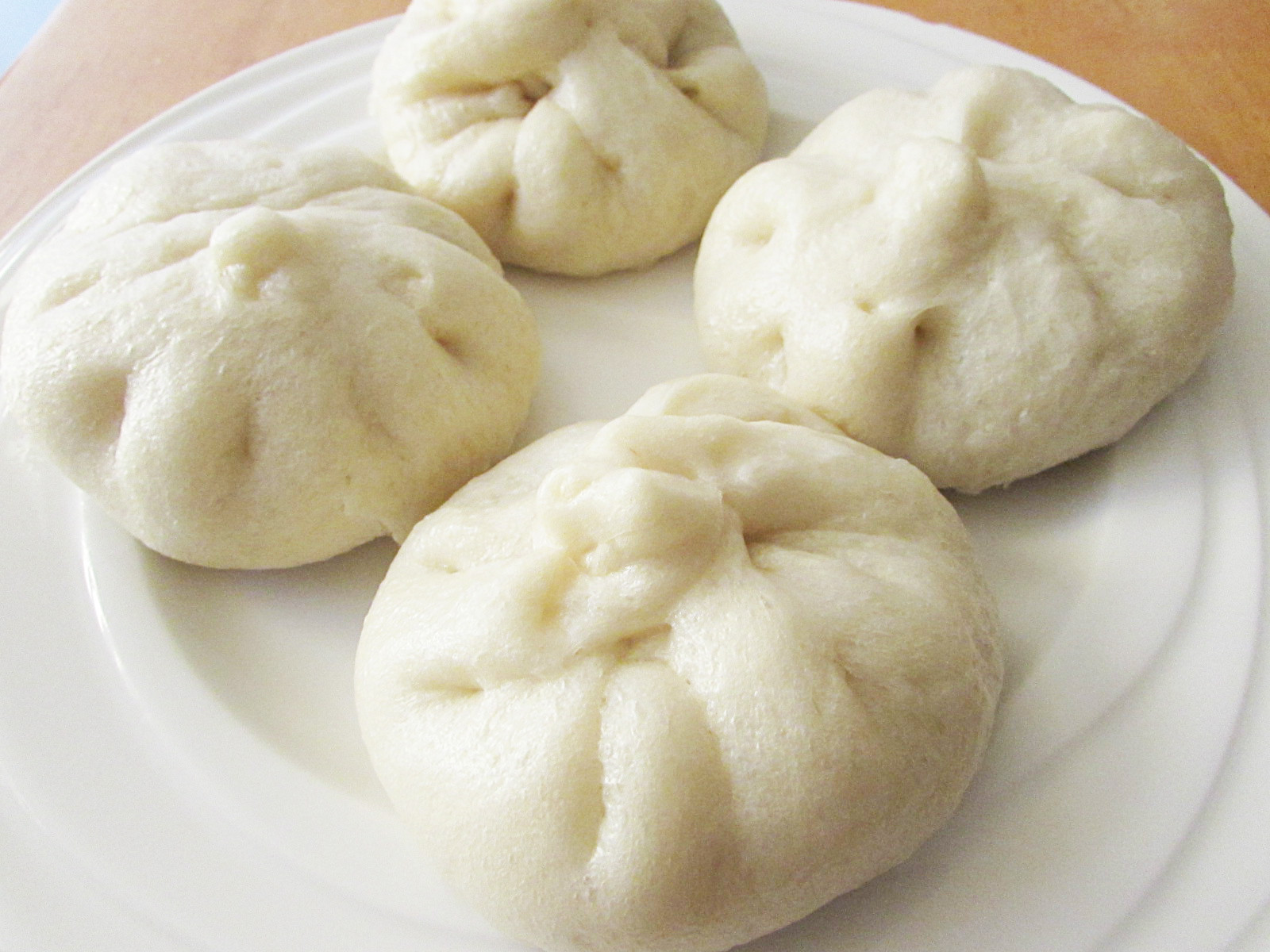 siopao2.jpg