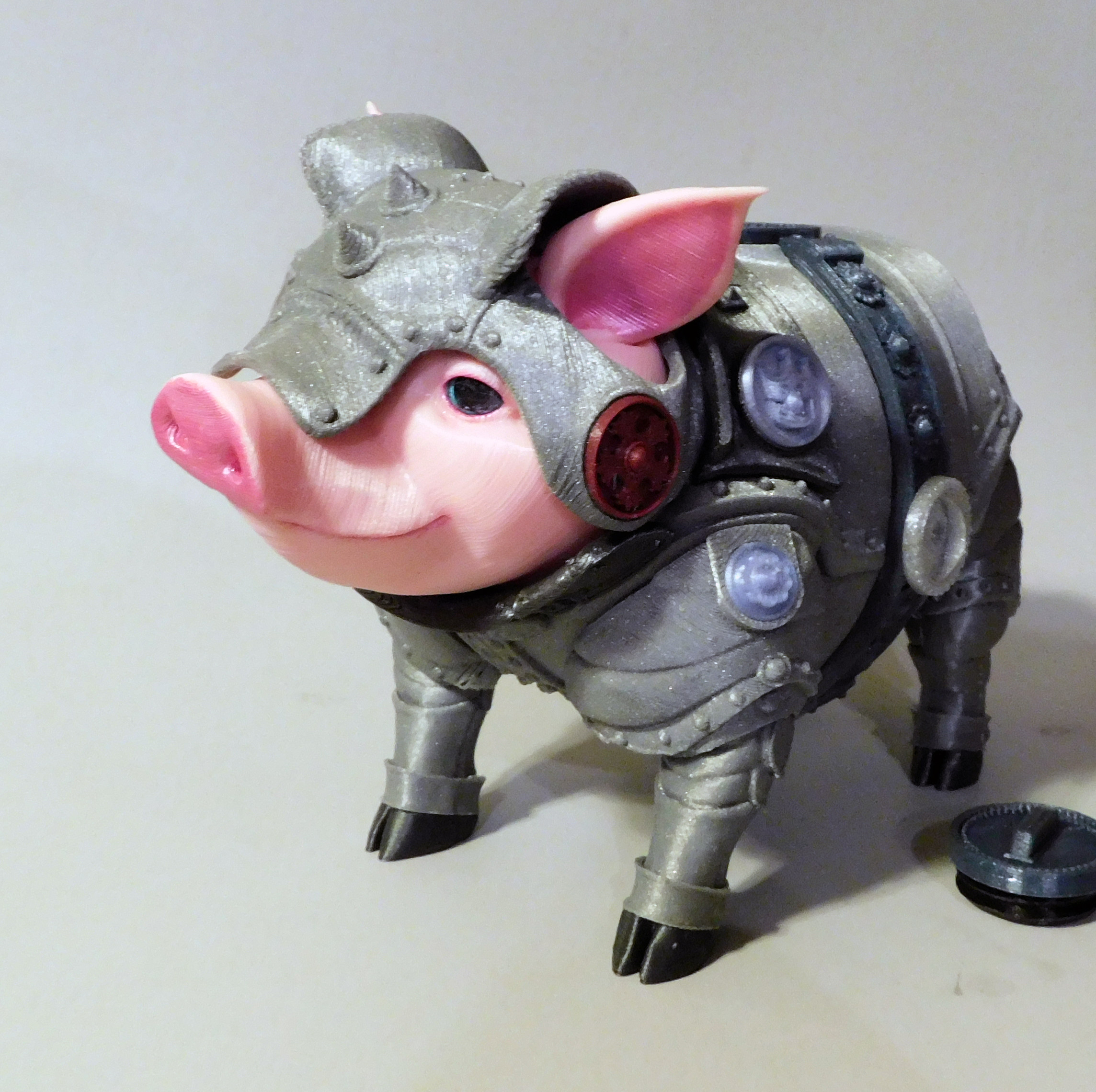 sir_pigglesby2.jpg