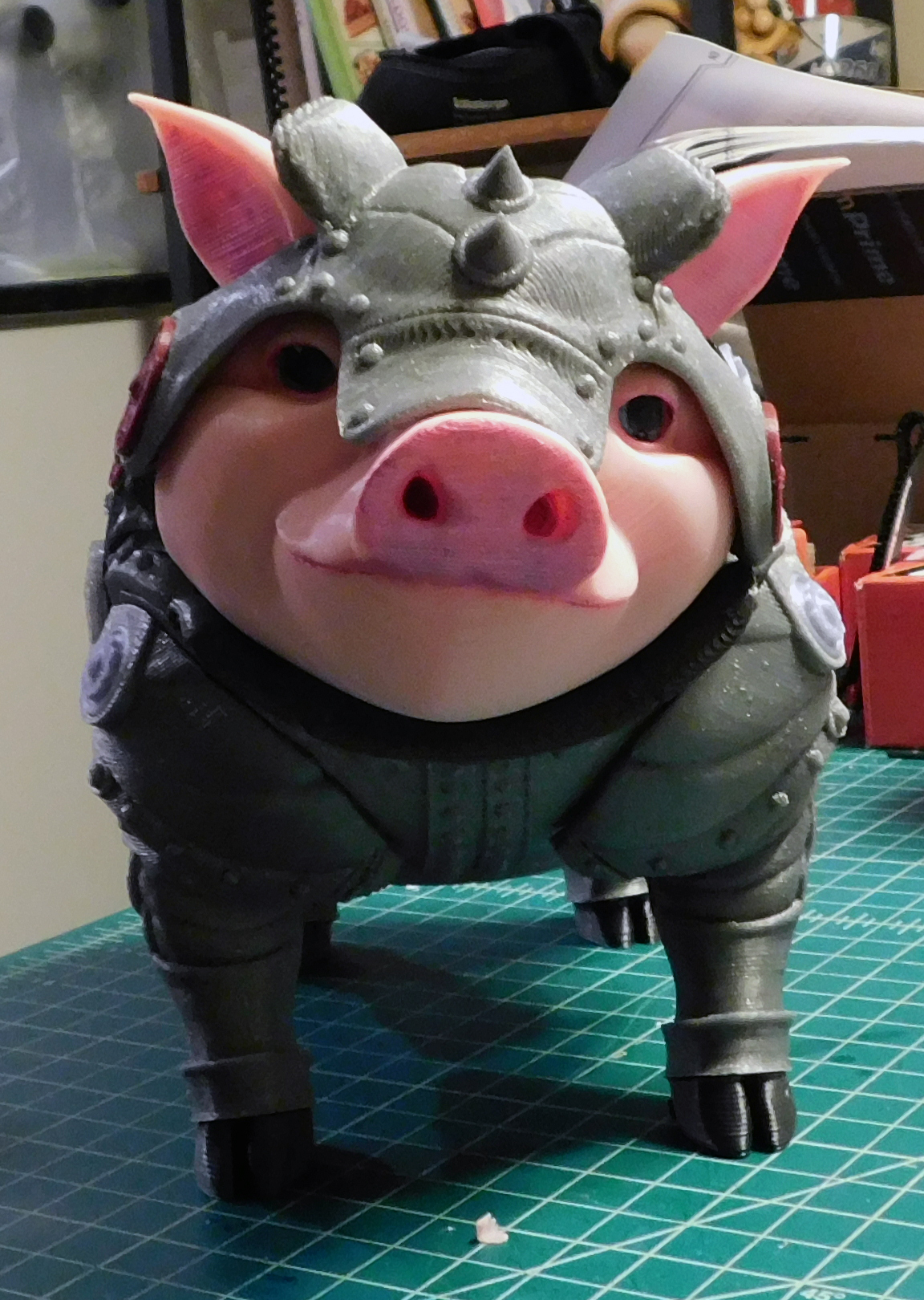 sir_pigglesby3.jpg