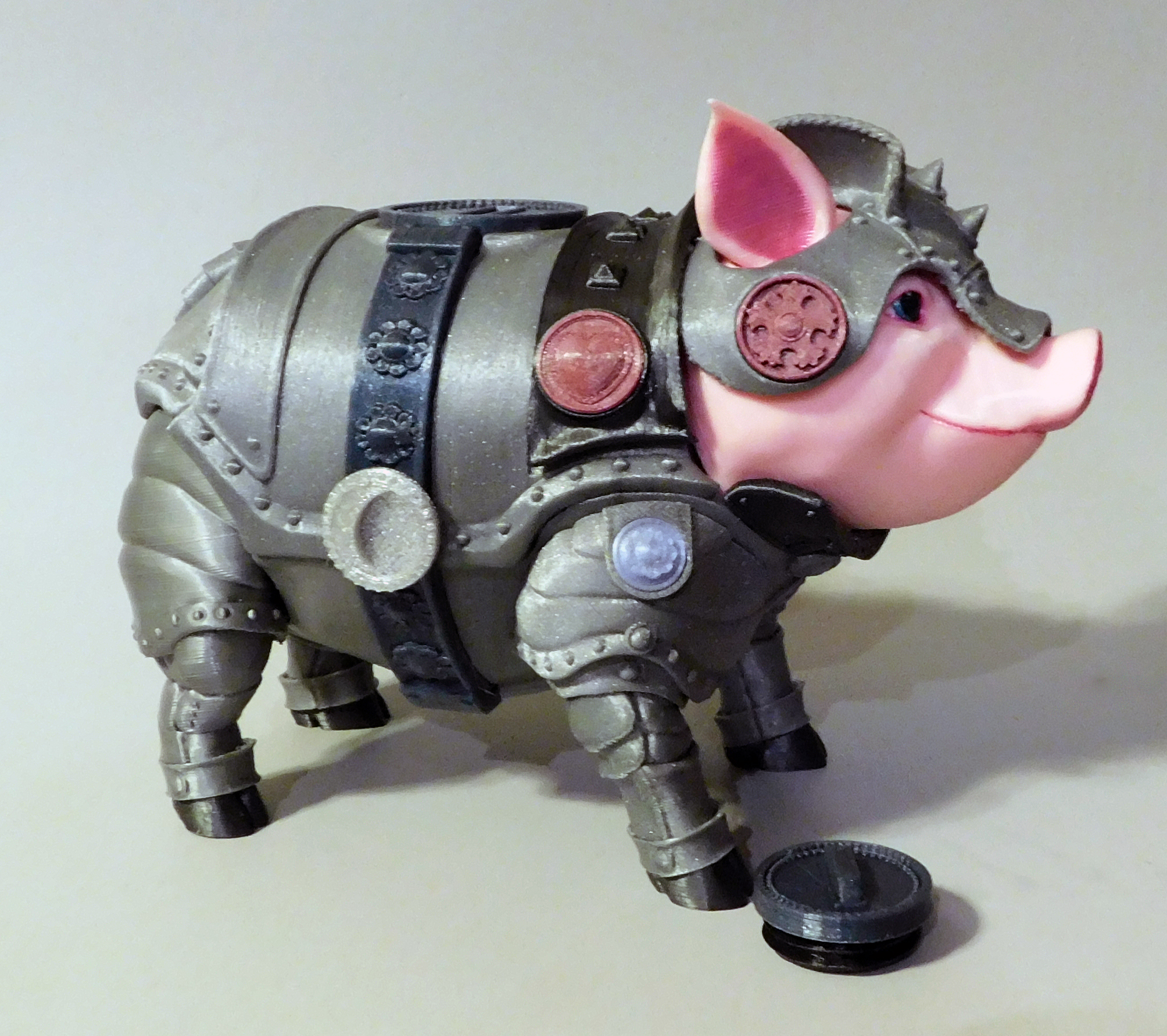 sir_pigglesby4.jpg