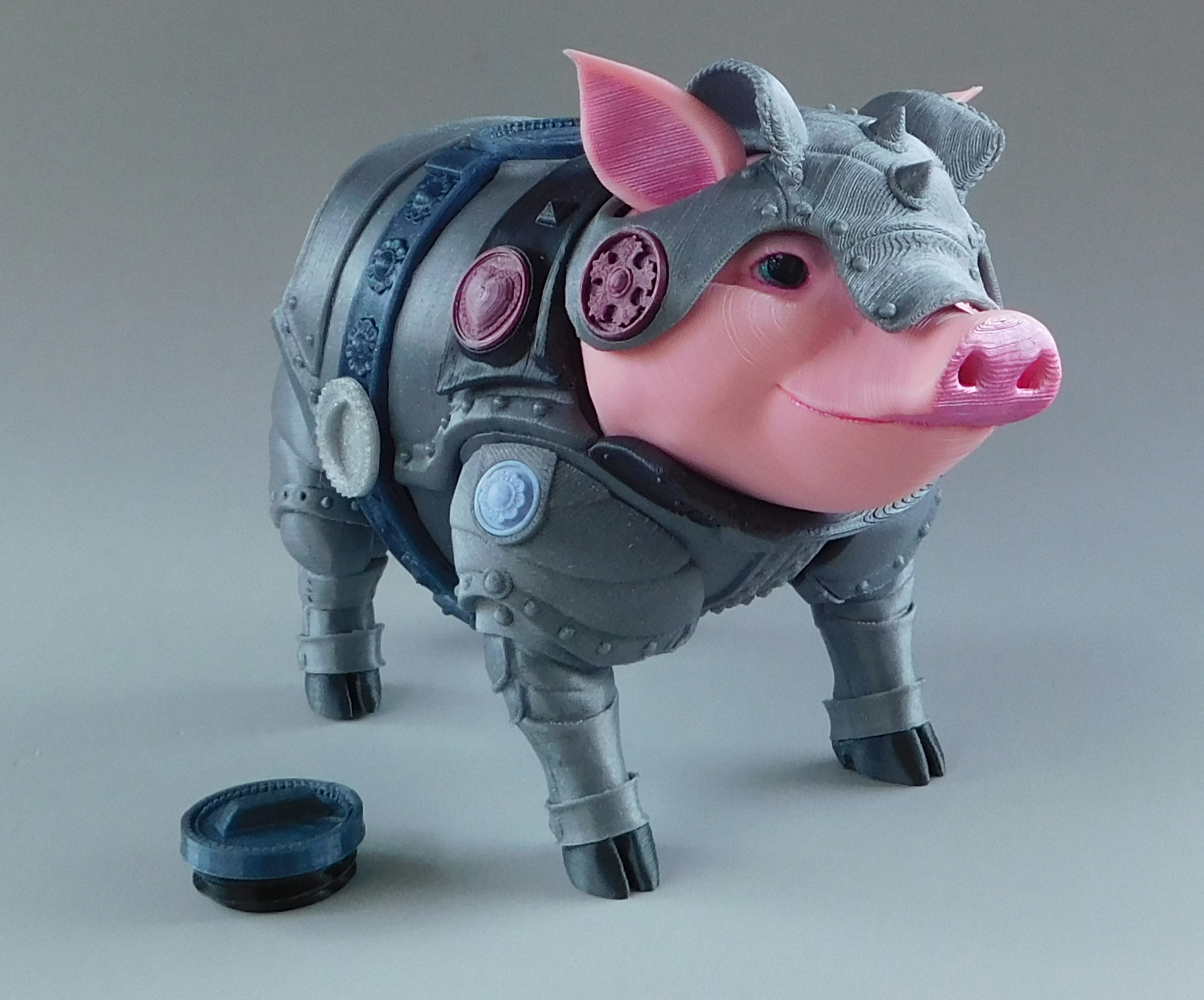 sir_pigglesby_nice1.jpg