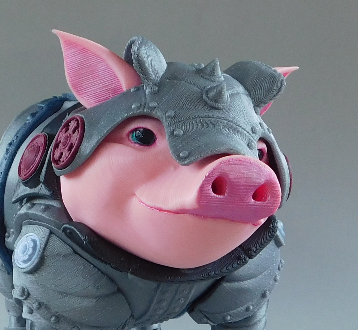 sir_pigglesby_nice2.jpg