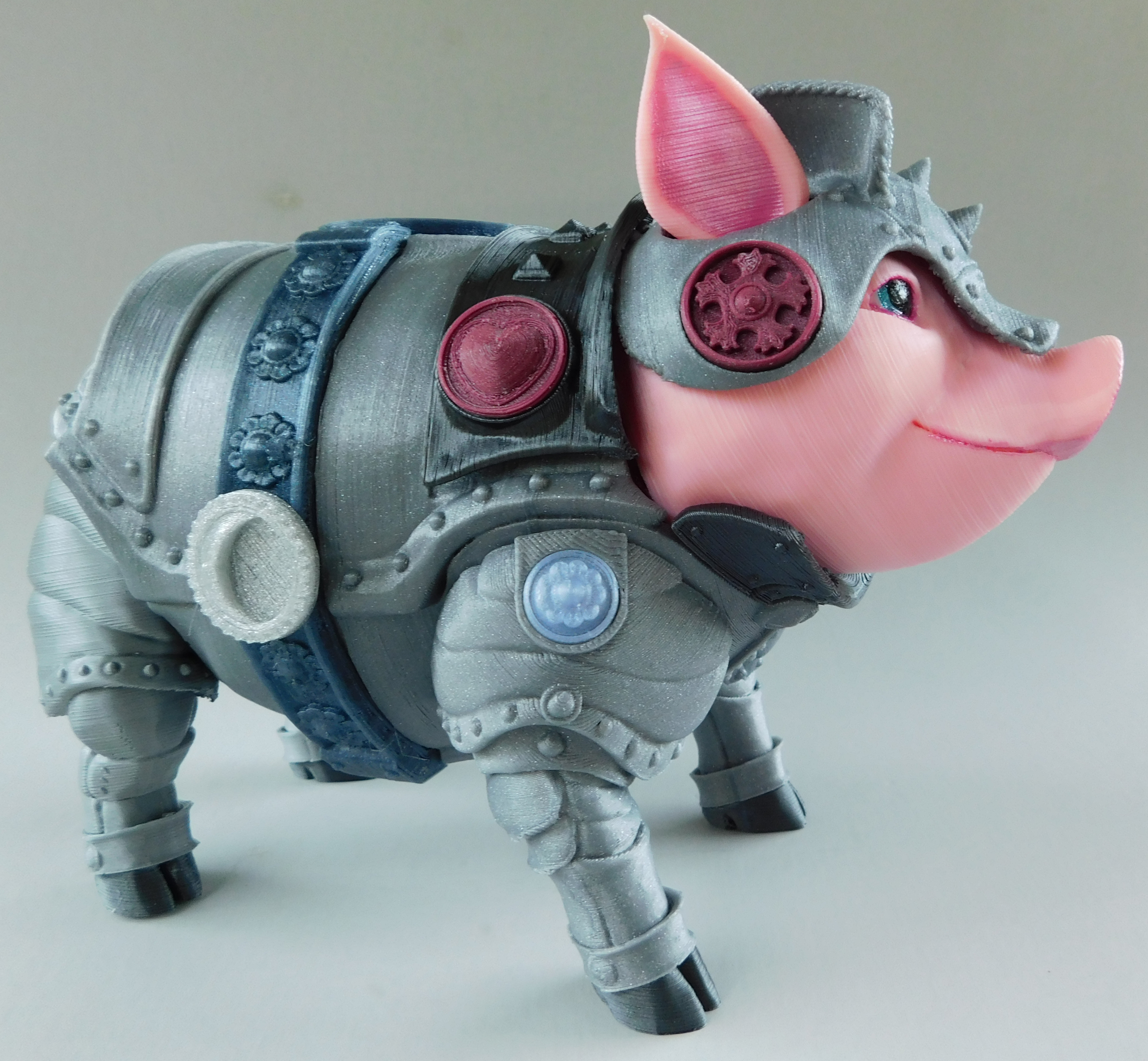 sir_pigglesby_nice5.jpg