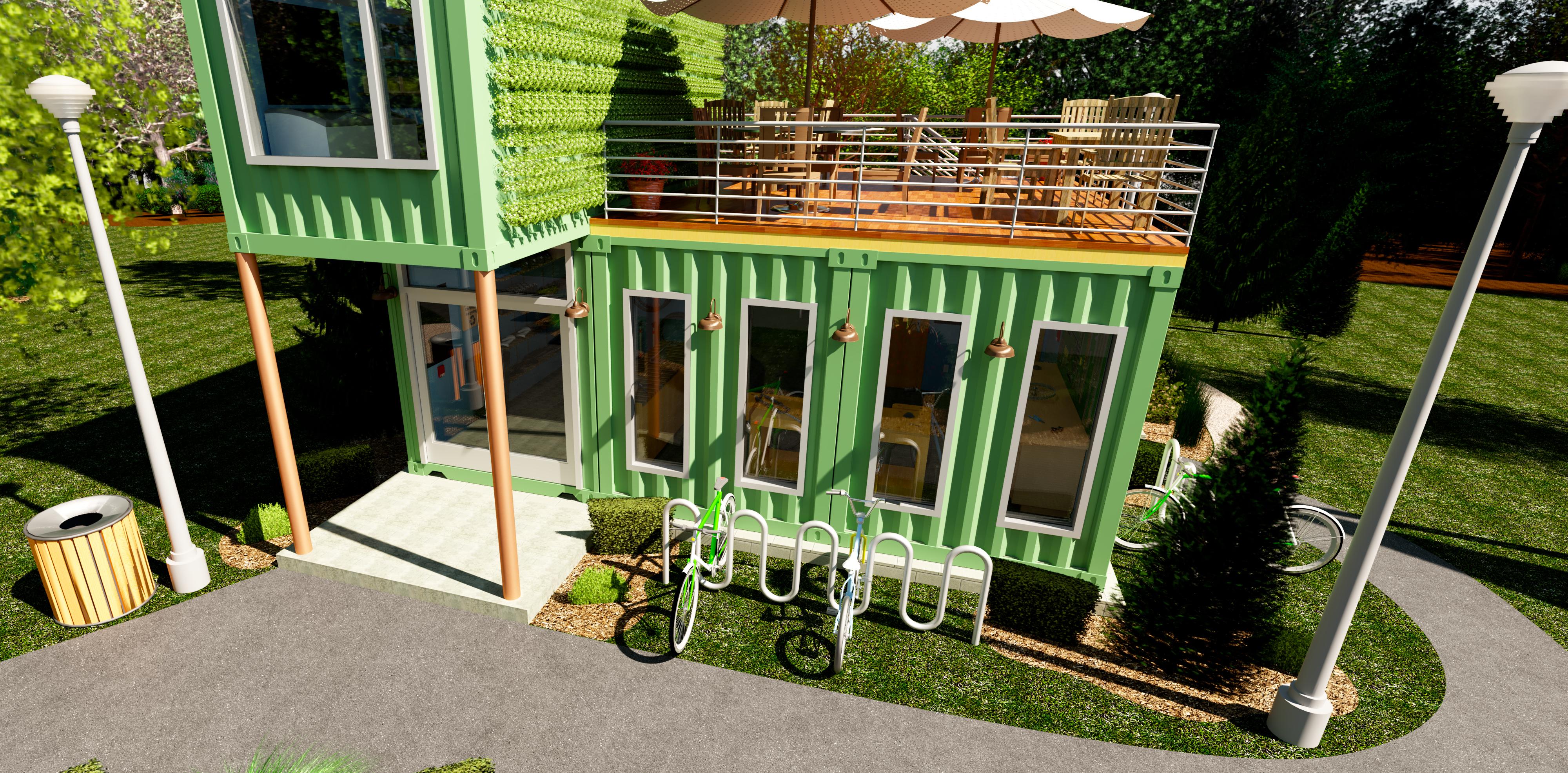 site front 2.jpg