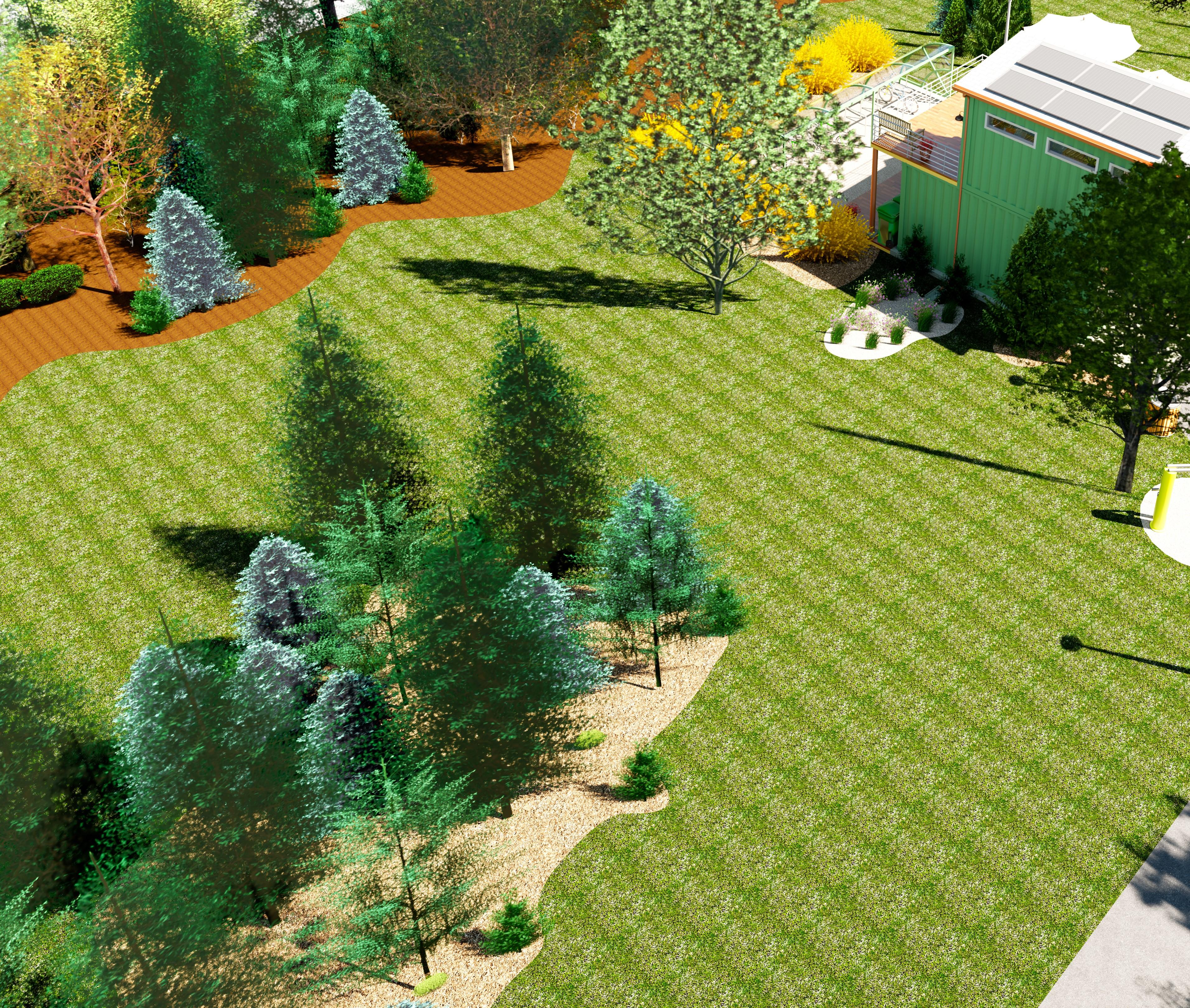 site left 1.jpg
