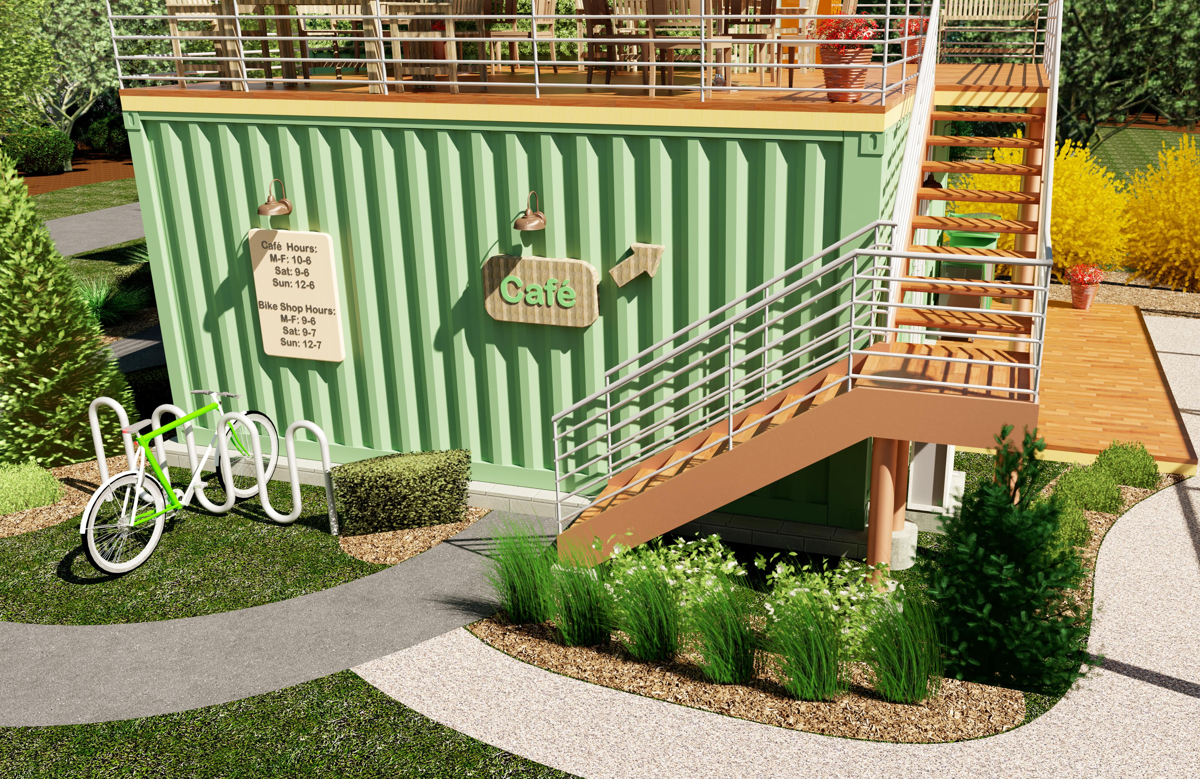 site right 1.jpg