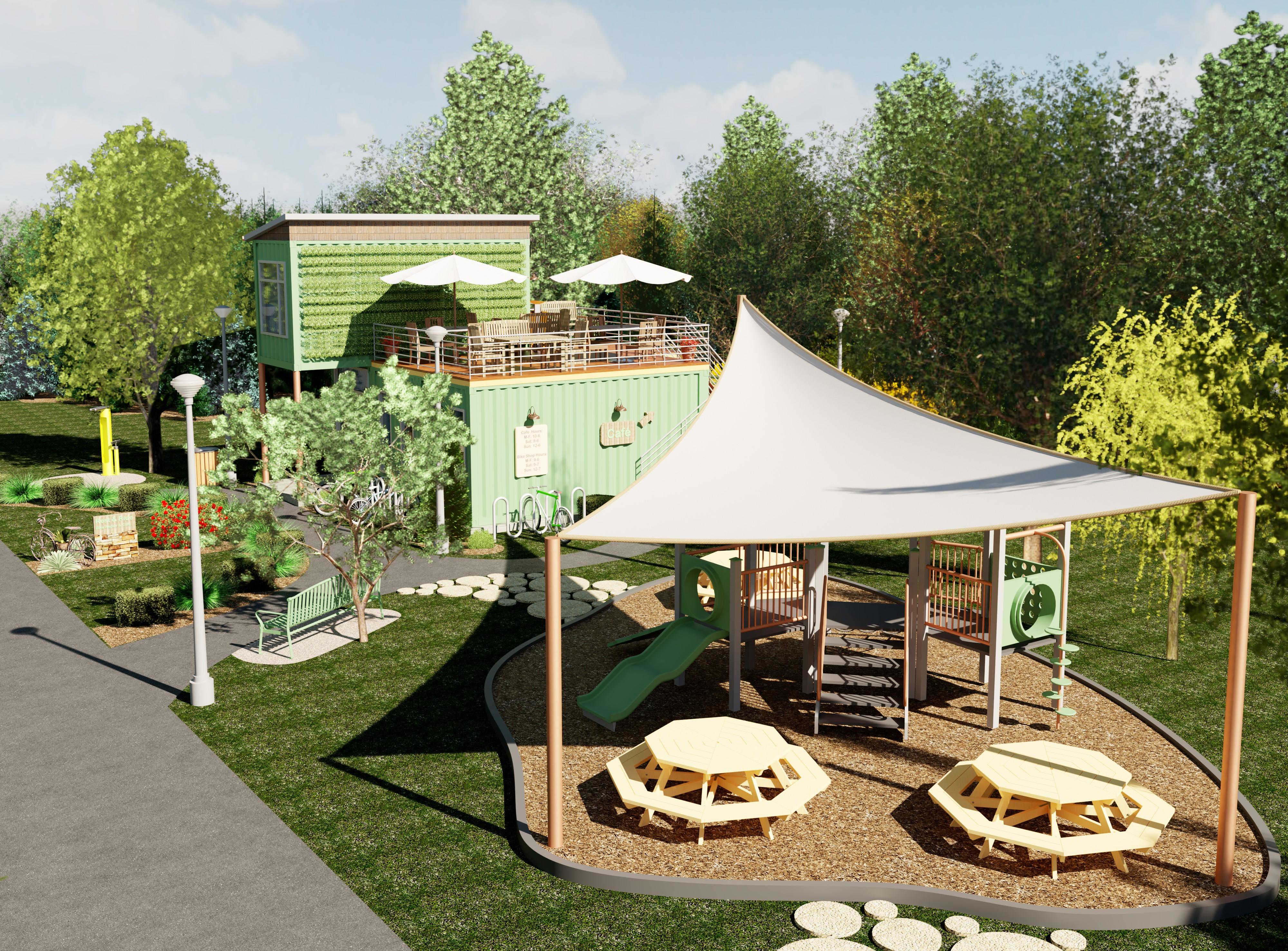 site right 2.jpg