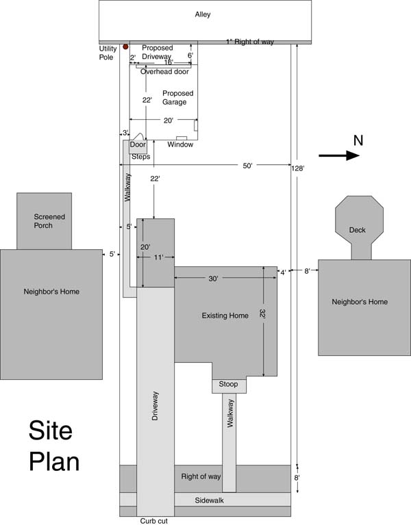 siteplan.jpg