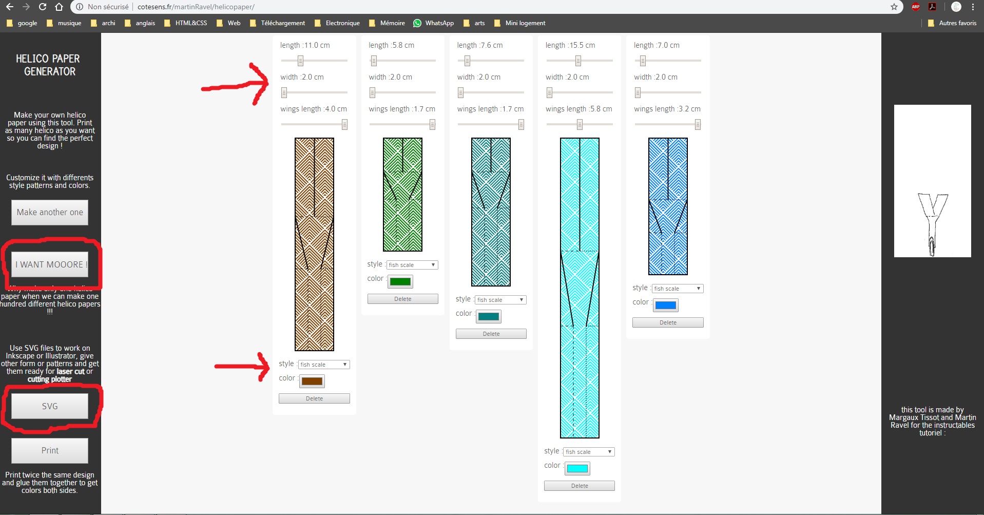 siteweb5models.jpg