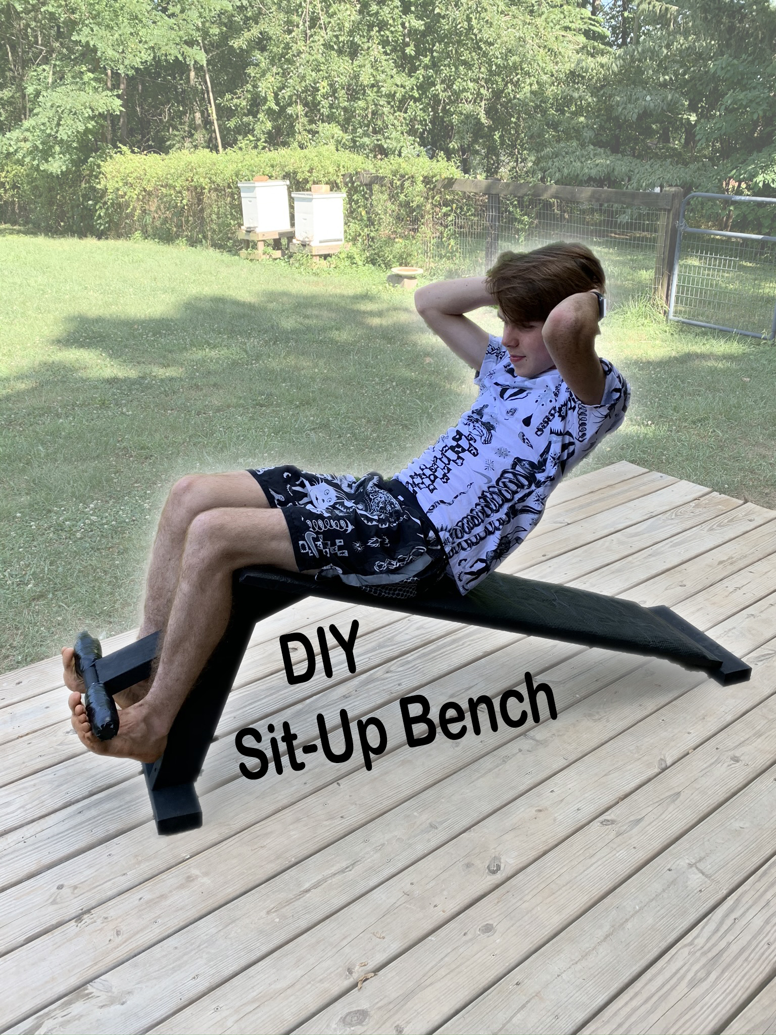 situpbench.jpg