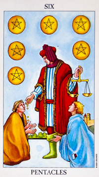 six_pentacles.jpg