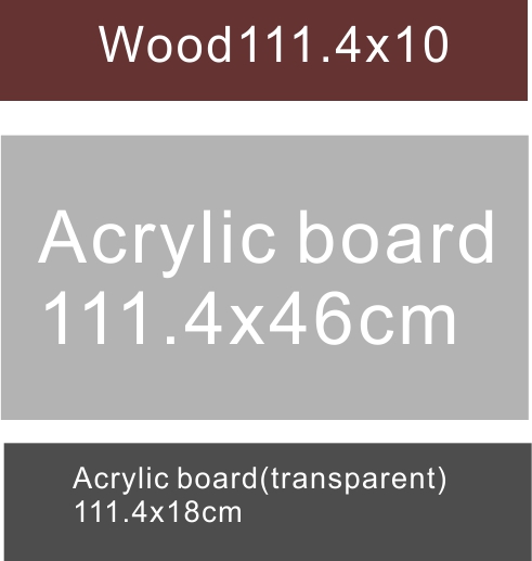 size2.jpg